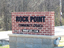 Rock Point Community Church