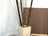 Macetas Y Arreglos Para Interiores Y Jardines