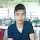 JohnJuarezCarbonell