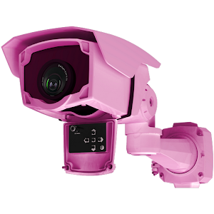 Viewer for Planet IP cameras.apk 3.4