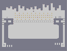 Thumbnail of the map 'Pont de Plume'