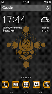 How to download naps orange icon pack 1.4 apk for laptop
