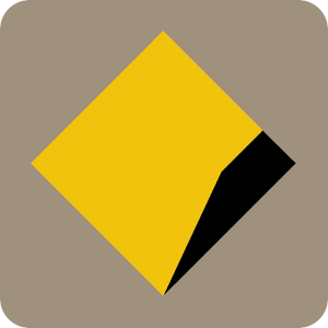 CommBank - Android Apps on Google Play