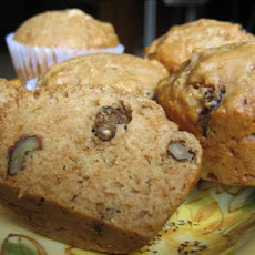 Hovis (Malted Brown Bread)