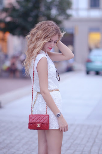 [Image: 4XUZoJLHVPqMCXFAjJruOyg0rBcnGIAp-oLKmWQd...u-qtE7Y-Zc]