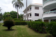 Vendo Hermoso Apartamento En Cabarete