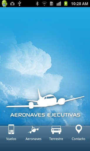 AeronavesEC