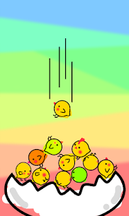 How to mod ひよコロリン ～ひよこ積み～ patch 1.4 apk for android