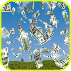 Dollar Wallpaper.apk 1.0