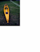 Kayak Doble Travesia Mg Explorer