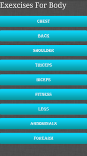 How to download Fitness N Personality lastet apk for android