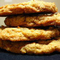 Dad's Cookies (Copycat)
