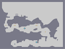 Thumbnail of the map '.pastourelle (8)'