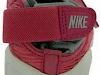 Zapatillas Nike Rift