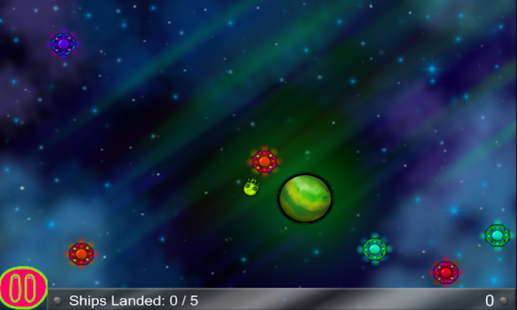 How to get Invasion HD Deluxe lastet apk for pc