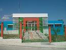 Centro Comunitario Jimani