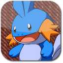 Pokemon Stats Calculator v2 mobile app icon