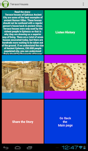 How to install Ephesus Travel App & Companion lastet apk for bluestacks