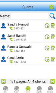 How to mod Cleaning Business Software lastet apk for android