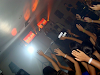 Audio Bass Productions Ca Sonido E Iluminacion