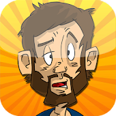 The Great Fusion - Loading Home