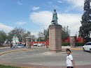 Monumento a La Corregidora