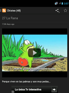 How to download Chistes de Polo Polo patch 1.0 apk for pc