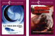 Videos Dvd Adicciones Drogas