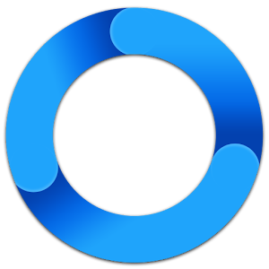 скачать samsung link