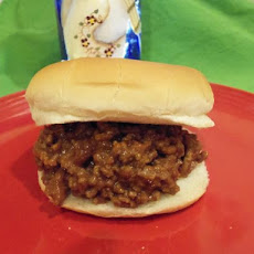 Pennsylvania Coal Region Barbecue