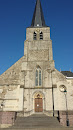 Sint-Martinus Kerk
