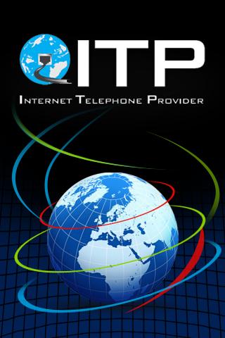 ITP VoIP