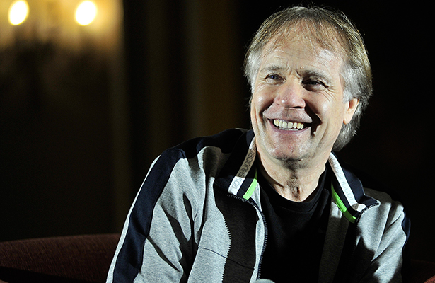 4a6_fryTR2mQxGb3HUyh-oPdSyPoYsUYOlxX2lo9xBgDBL6GLAEWXwET2lvgJ6NVmqYaA2ykB55Ir-3gWQWeiKNURxe3=s0