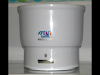 Esterilizador   A  Vapor  Avent Express