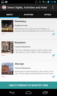 How to mod Holidayen Frankfurt 1.0 unlimited apk for laptop