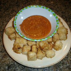 Low Calorie Noodles With Peanut Sauce