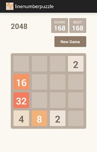 How to mod Line Puzzle lastet apk for laptop