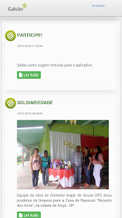 How to download GalvaoMobile 1.0.0 apk for bluestacks