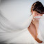 by Simon Charlton - Wedding Bride
