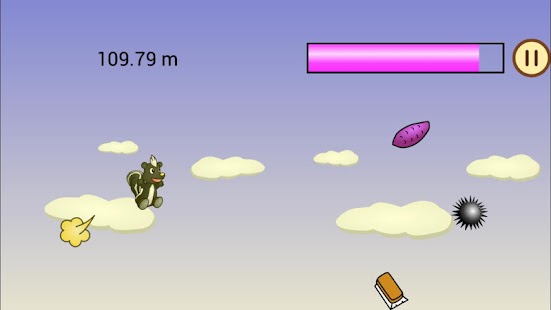 How to install Go!Go!Sku-kun! patch 1.1.1 apk for laptop