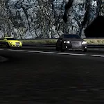 car drift racing game free Apk