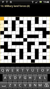 How to get Crossword Puzzle King 3.2 unlimited apk for pc