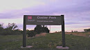 Custer Park