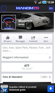 How to download ManomtrSocial 1.0 mod apk for laptop