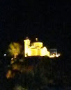ILYA'S Church