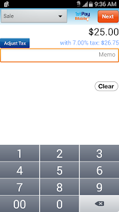 How to download 1stPayMobile lastet apk for bluestacks