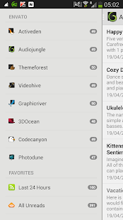 How to mod Emplato 1.0 mod apk for android