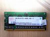 Memoria Sodimm Ddr2667 1Gb Para Ntbk Acer Nueva