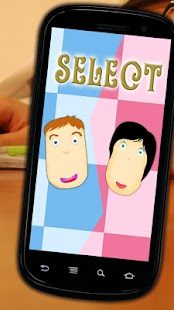How to mod explode pimples impossible lastet apk for android