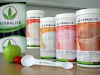 Venta De Productos Herbalife A Domicilio